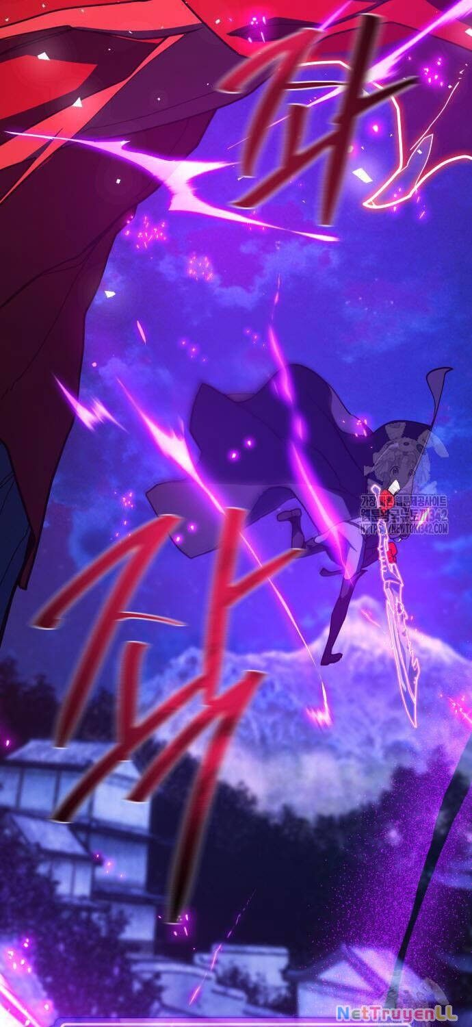 Quỷ Troll Mạnh Nhất Thế Giới Chapter 92 - Trang 4