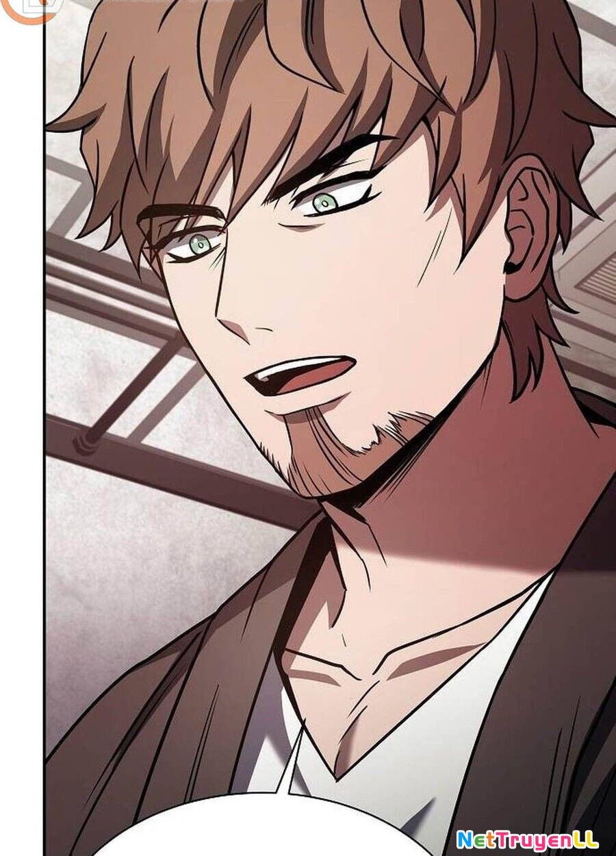 Chòm Sao Là Đệ Tử Của Tôi Chapter 77 - Trang 4