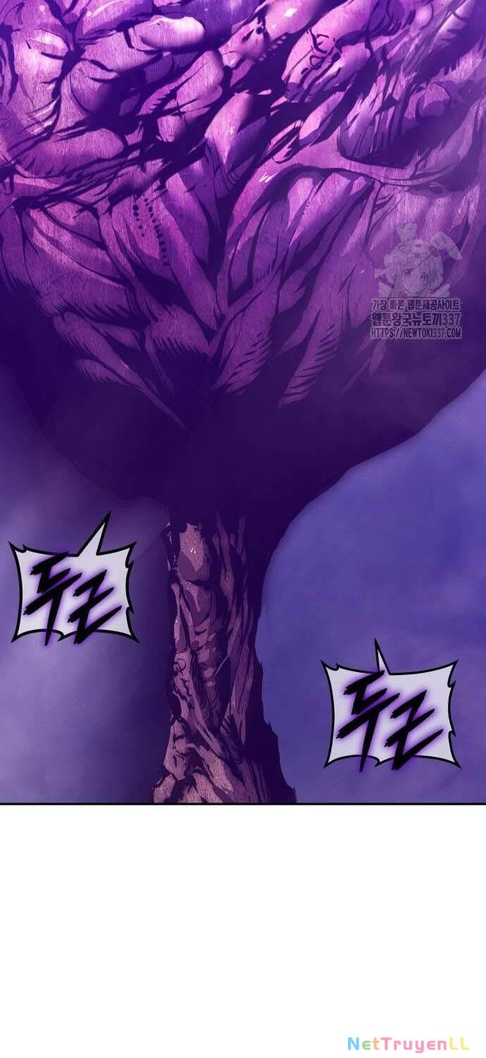 Gậy Gỗ Cấp 99+ Chapter 101 - Trang 4