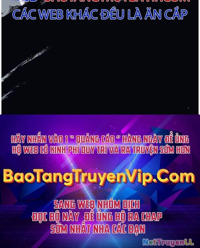 Ông Võ Giả Và Cháu Chí Tôn Chapter 49 - Trang 4