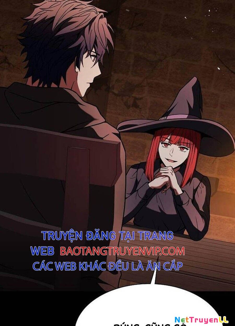 Chòm Sao Là Đệ Tử Của Tôi Chapter 77 - Trang 4