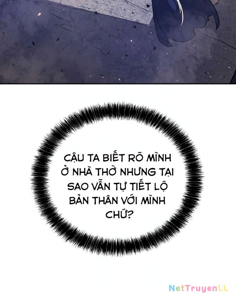 Chế Ngự Kiếm Chapter 71 - Trang 4