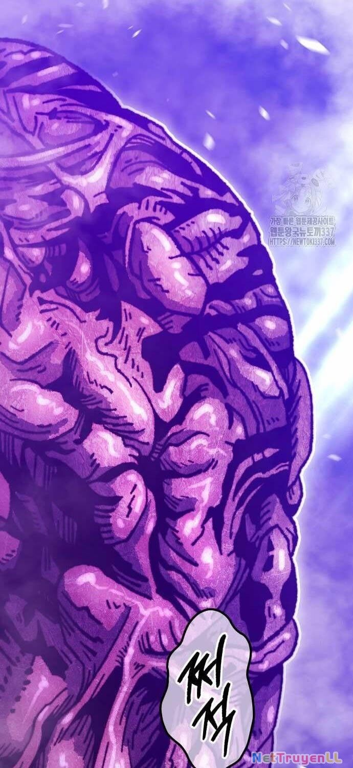 Gậy Gỗ Cấp 99+ Chapter 101 - Trang 4