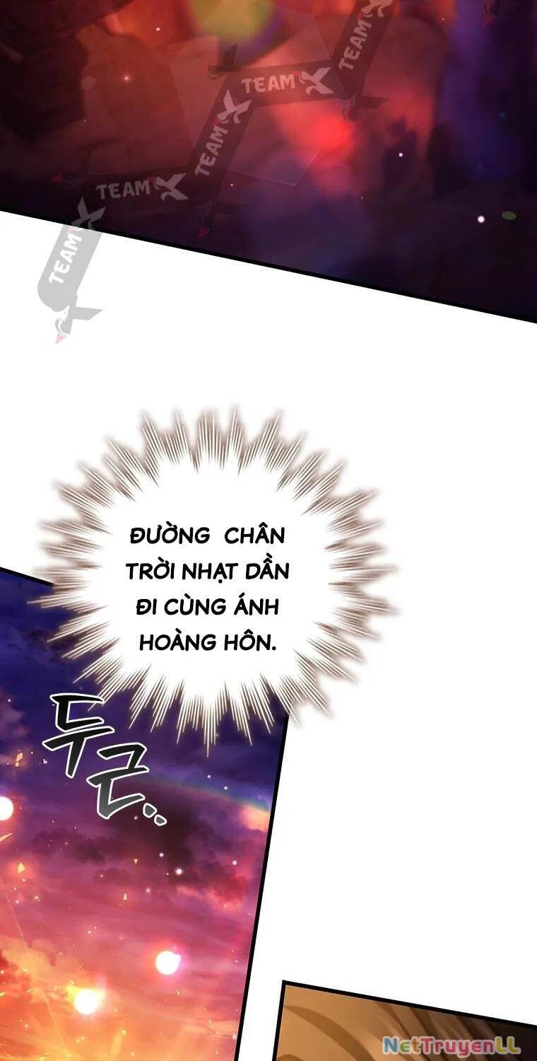 Thực Long Ma Pháp Sư Chapter 64 - Next Chapter 64