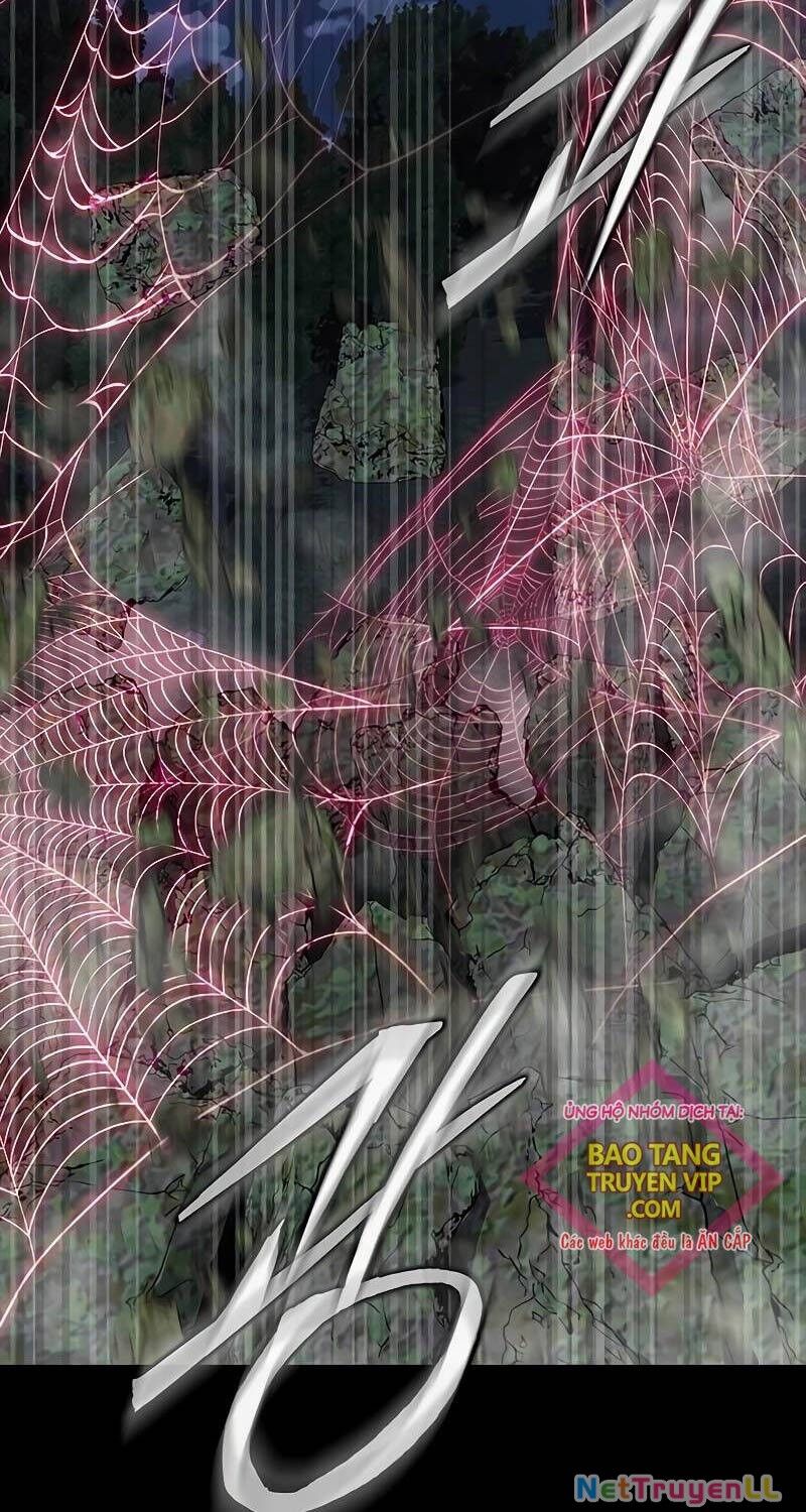 Người Chơi Thiết Thụ Chapter 47 - Trang 4