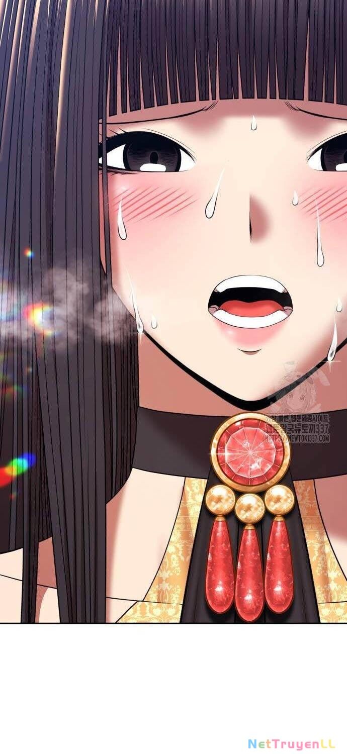 Gậy Gỗ Cấp 99+ Chapter 101 - Trang 4