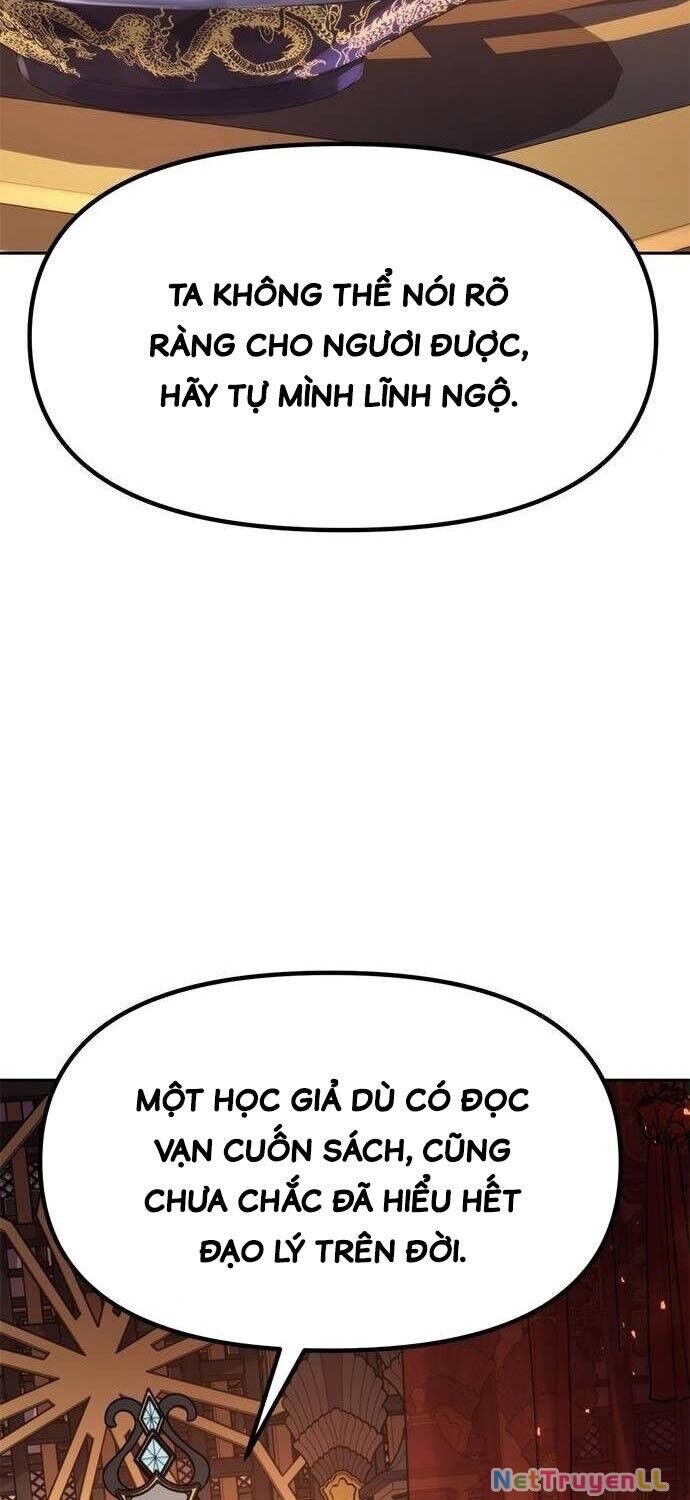 Ma Đạo Chuyển Sinh Ký Chapter 75 - Trang 4