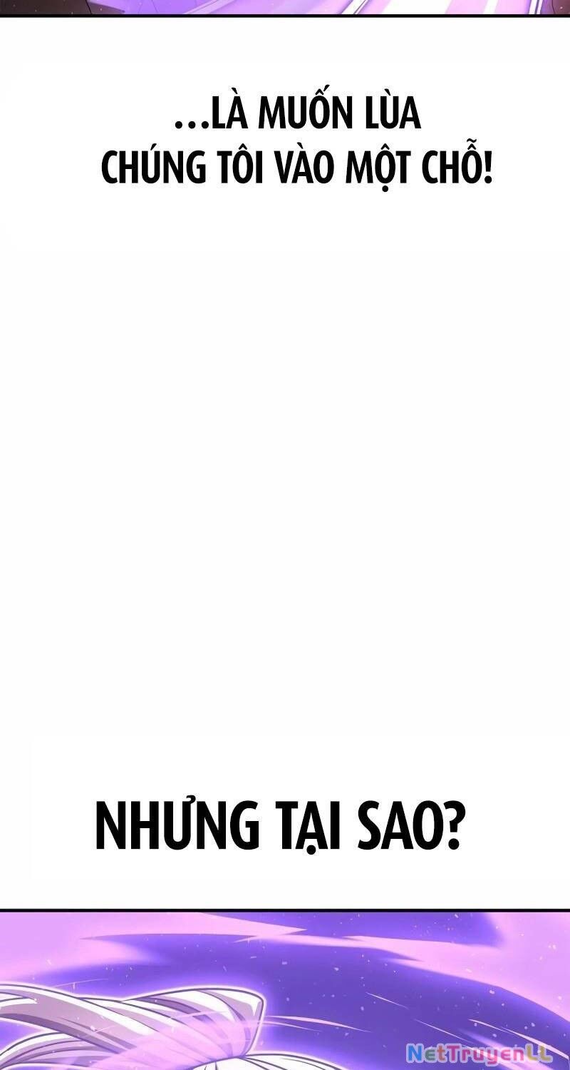 Cuộc Chiến Siêu Nhân Chapter 113 - Trang 4