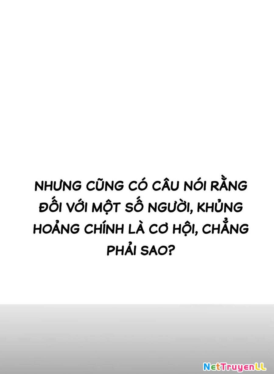 Người Đàn Ông Thực Thụ Chapter 197 - Trang 4