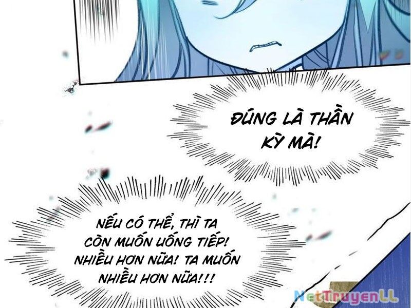 Ta Đây Chính Là Tuyệt Thế Cao Thủ Chapter 76 - Trang 4