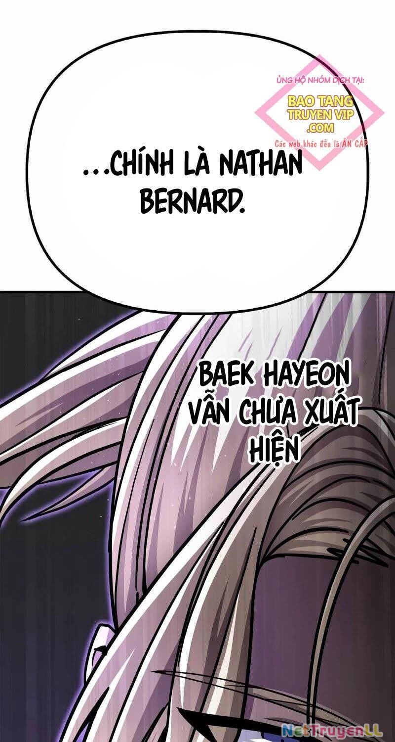 Cuộc Chiến Siêu Nhân Chapter 113 - Trang 4