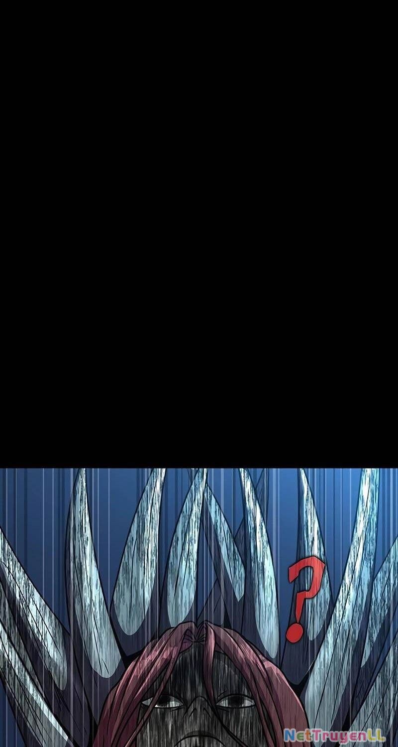 Người Chơi Thiết Thụ Chapter 49 - Trang 4