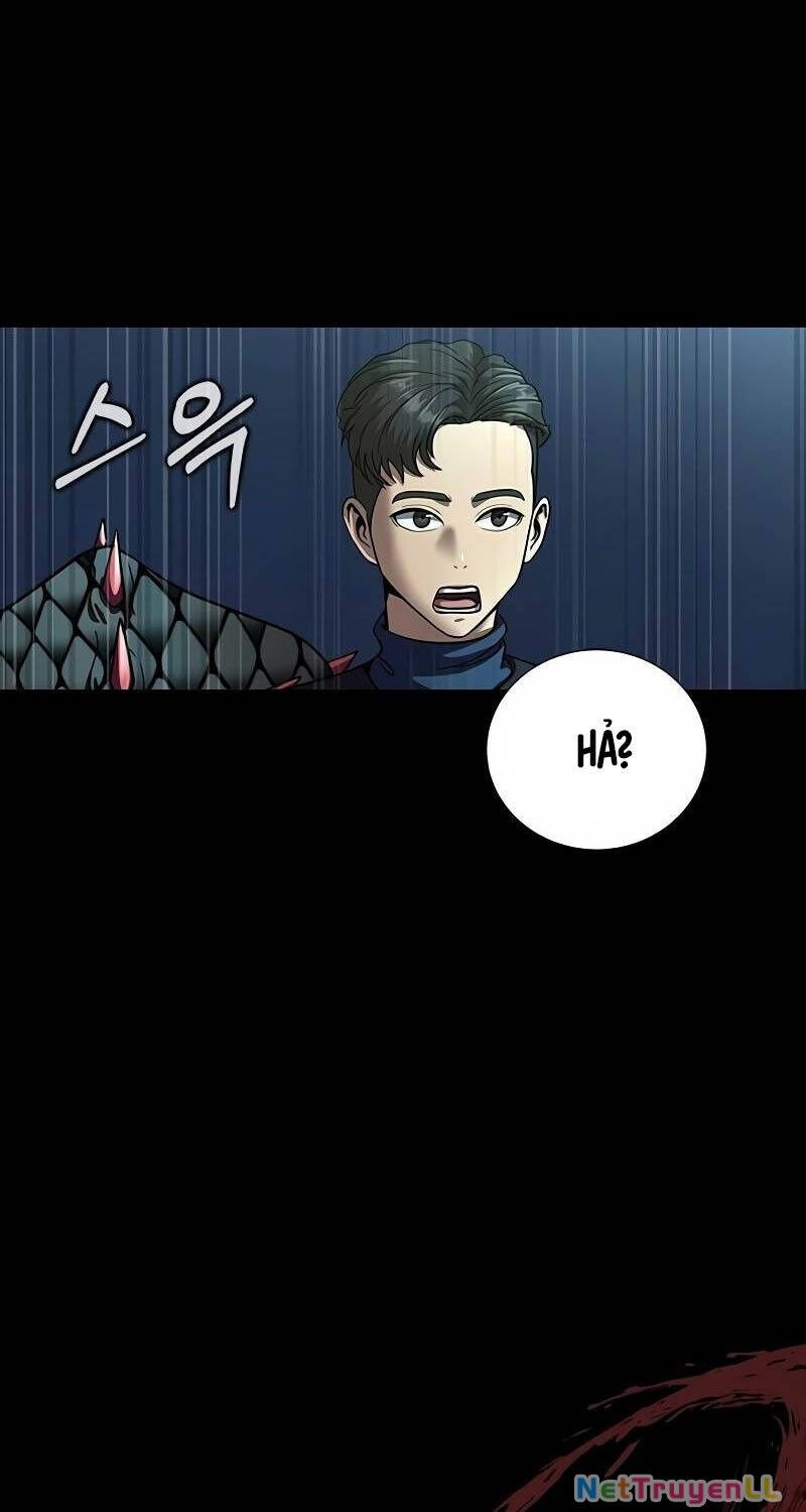 Người Chơi Thiết Thụ Chapter 49 - Trang 4