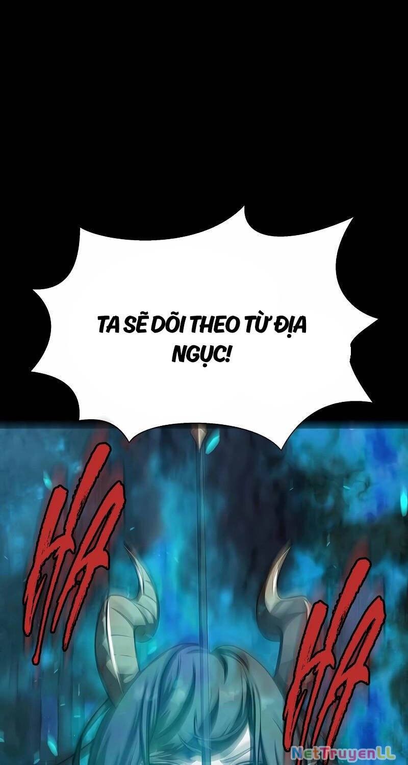 Người Chơi Thiết Thụ Chapter 47 - Trang 4