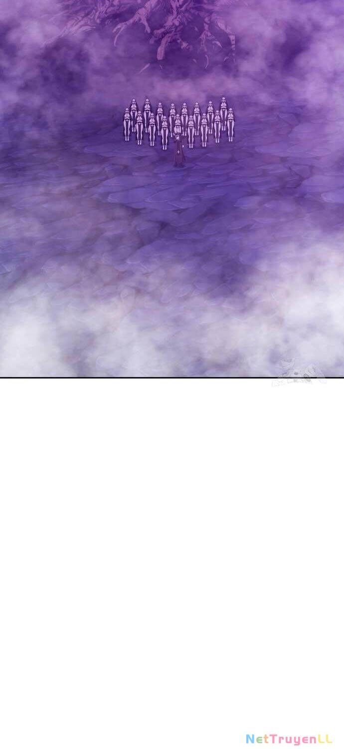 Gậy Gỗ Cấp 99+ Chapter 101 - Trang 4