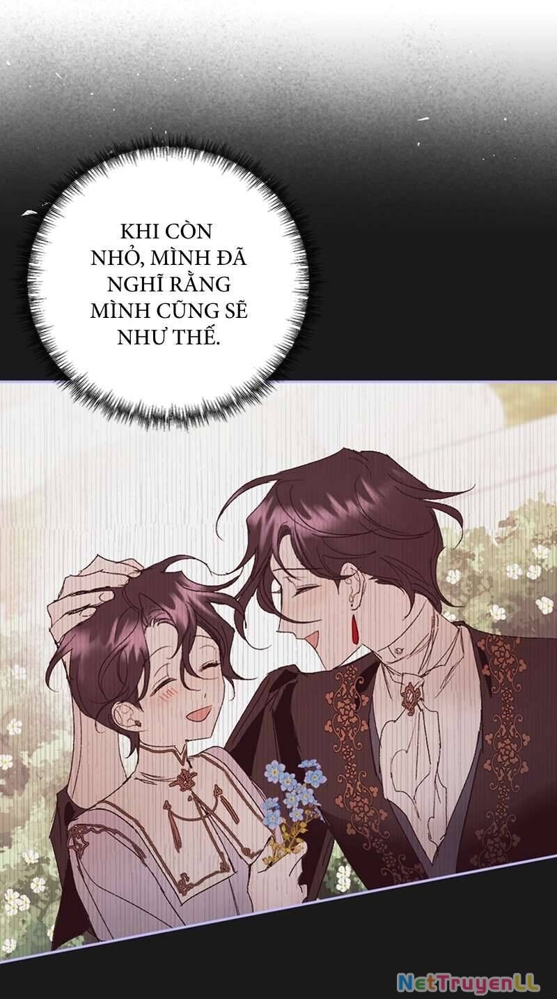 Lời Thú Nhận Của Chúa Tể Bóng Tối Chap 77 - Trang 4