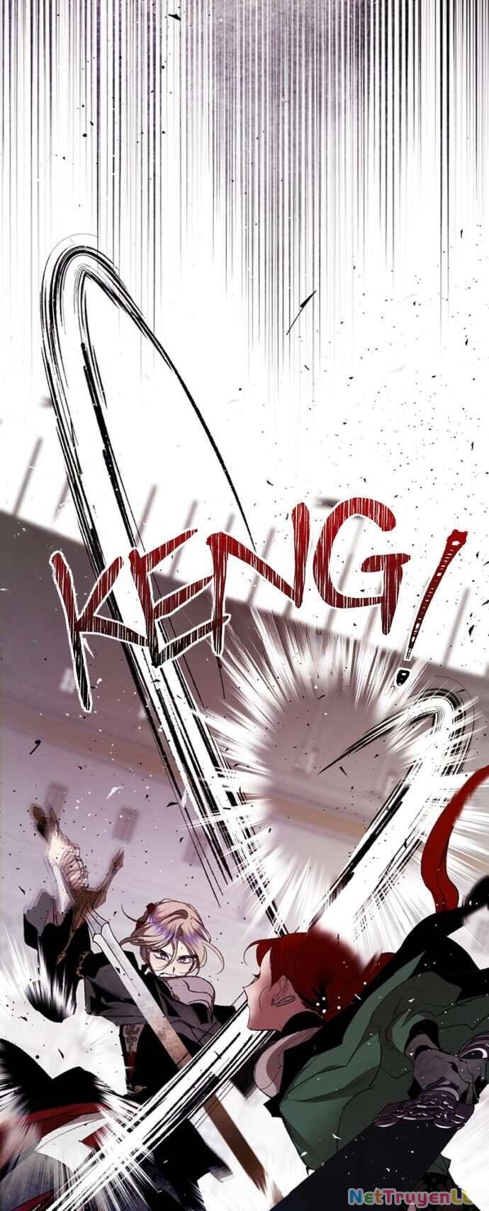 Lời Thú Nhận Của Chúa Tể Bóng Tối Chap 73 - Trang 4