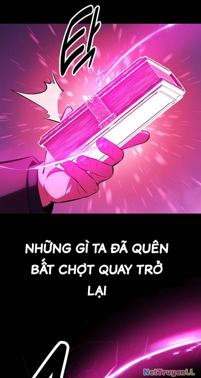 Hướng Dẫn Sinh Tồn Trong Học Viện Chapter 34 - Trang 4