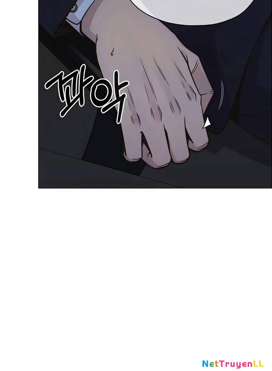 Người Đàn Ông Thực Thụ Chapter 197 - Trang 4