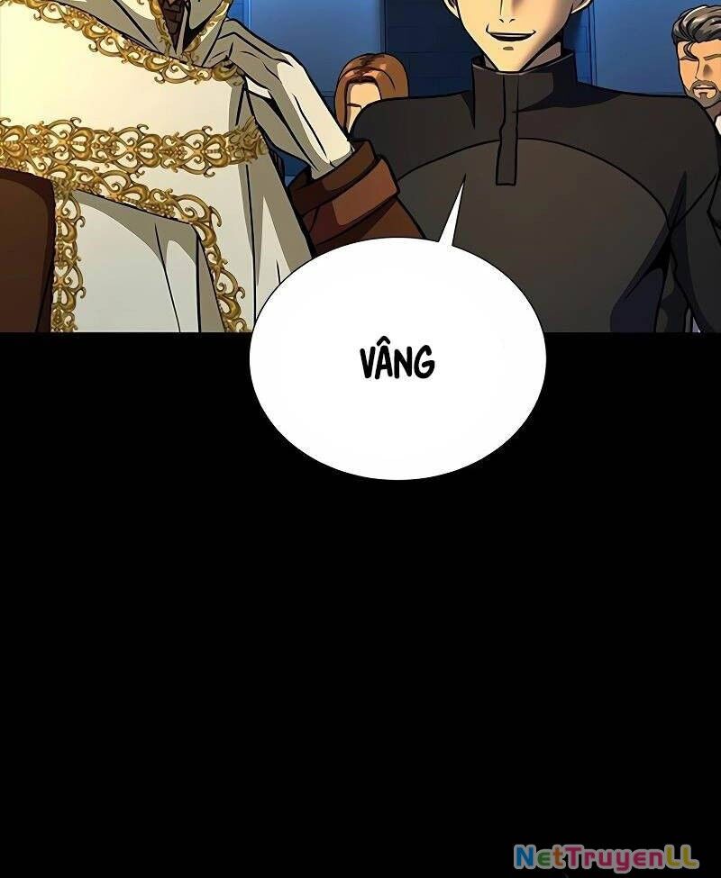 Người Chơi Thiết Thụ Chapter 49 - Trang 4