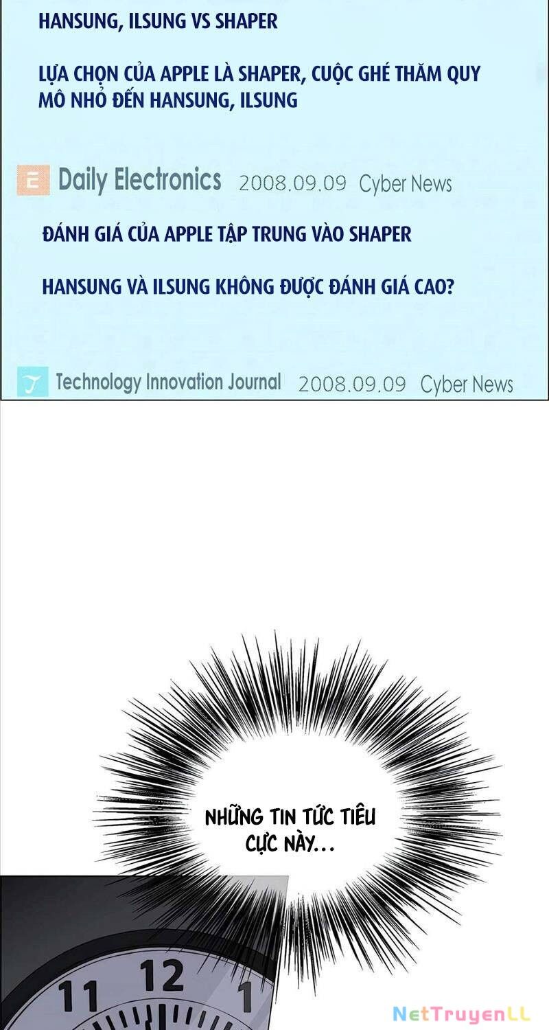 Người Đàn Ông Thực Thụ Chapter 195 - Next Chapter 196