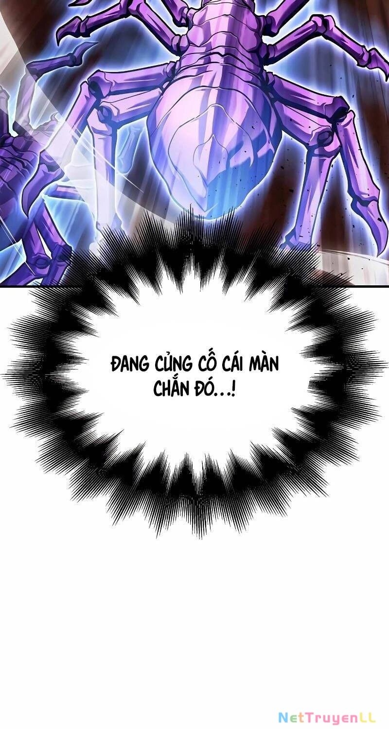 Cuộc Chiến Siêu Nhân Chapter 115 - Trang 4