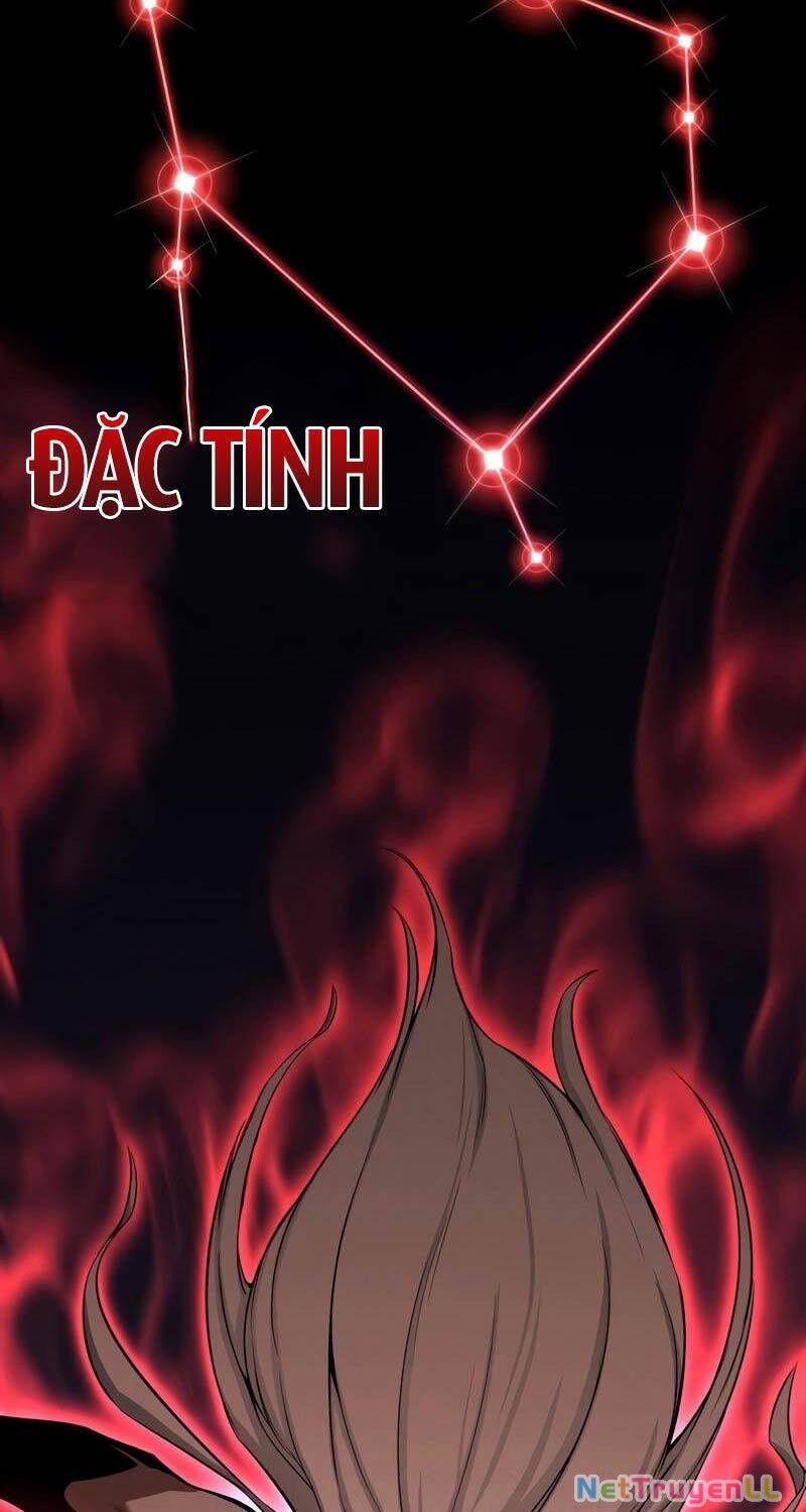 Tử Linh Sư Mạnh Nhất Chapter 57 - Next Chapter 58