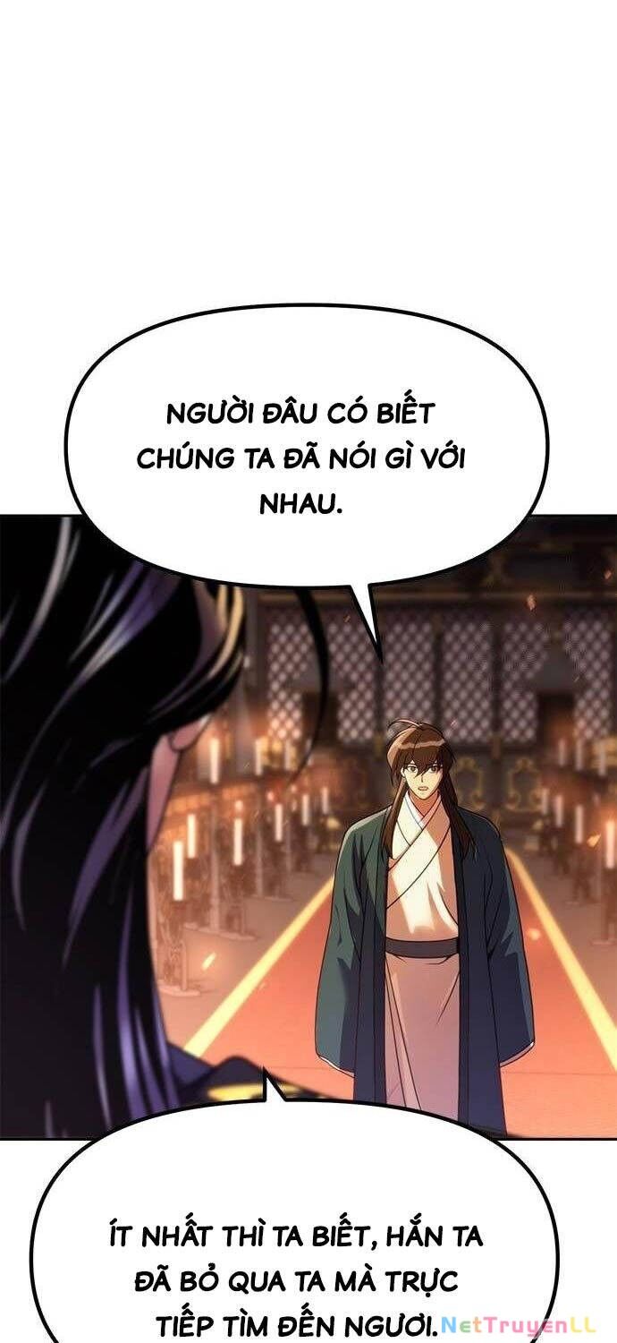 Ma Đạo Chuyển Sinh Ký Chapter 75 - Trang 4