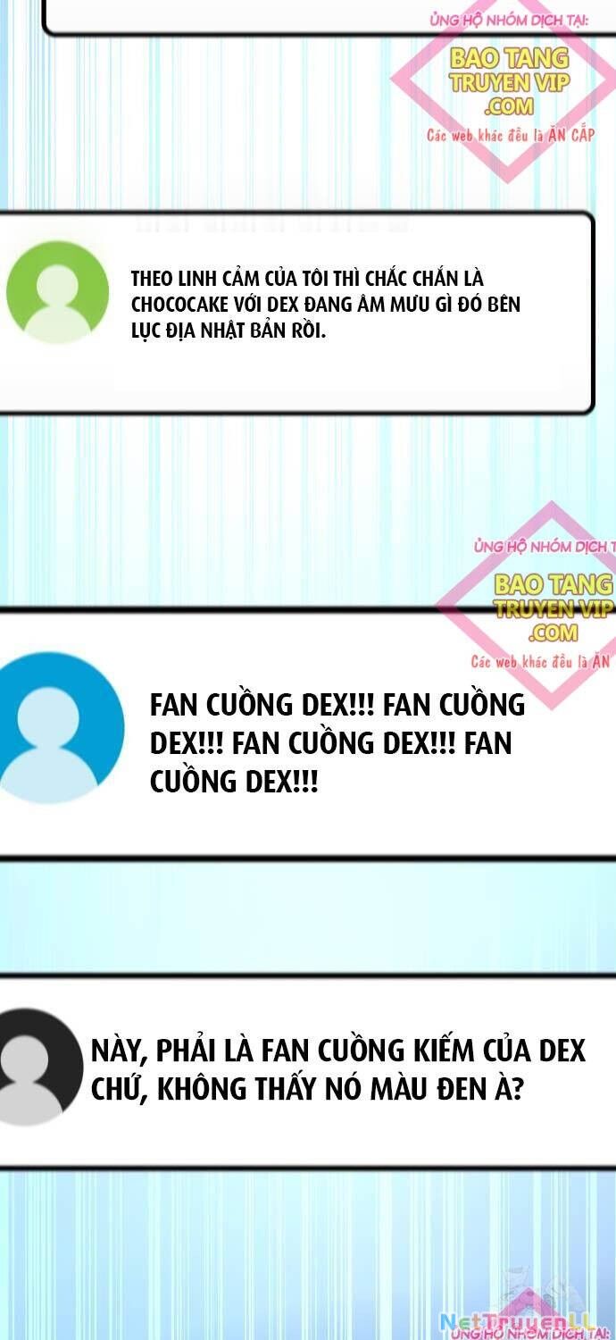 Quỷ Troll Mạnh Nhất Thế Giới Chapter 90 - Trang 4