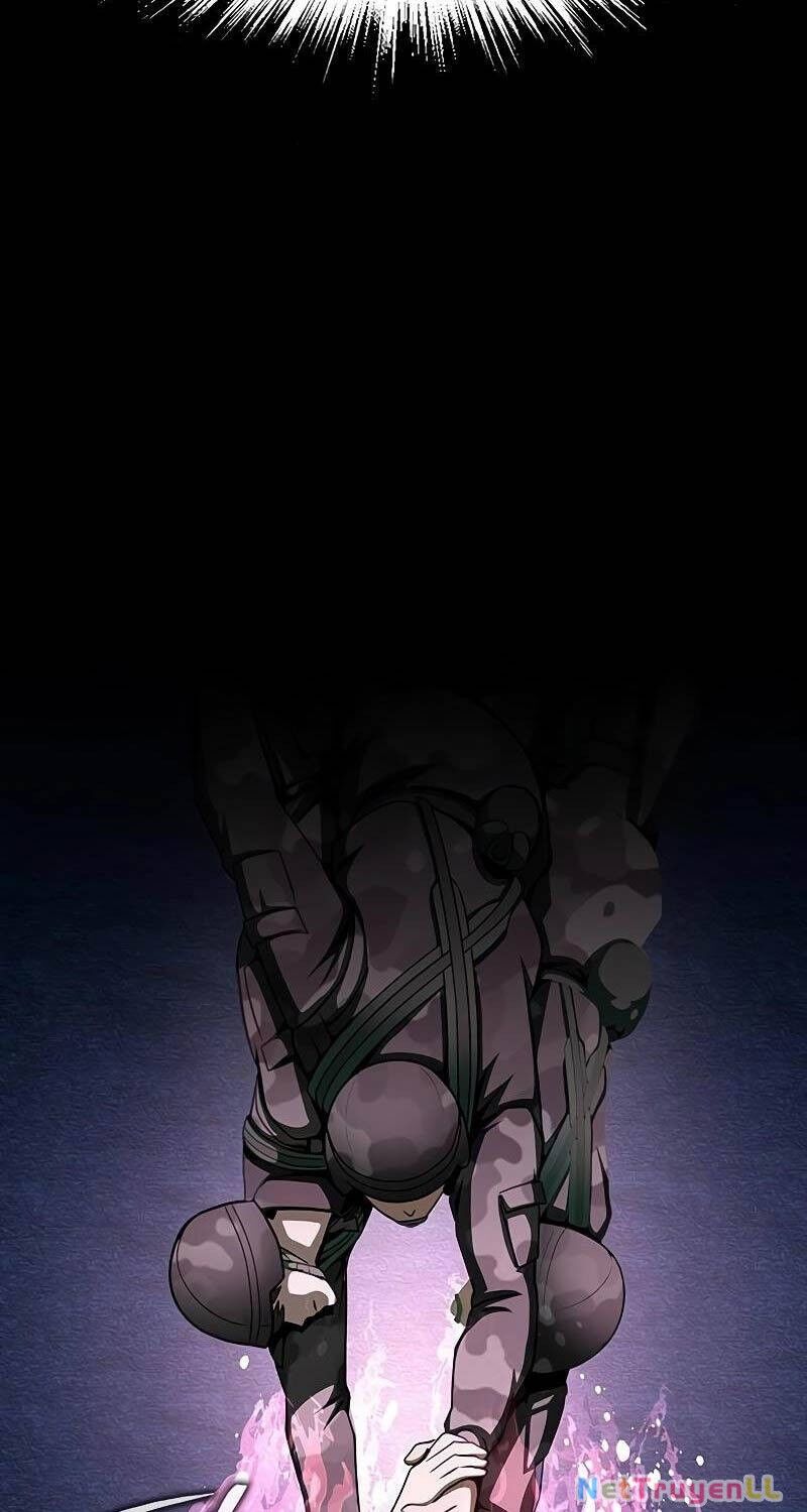 Người Chơi Thiết Thụ Chapter 47 - Trang 4