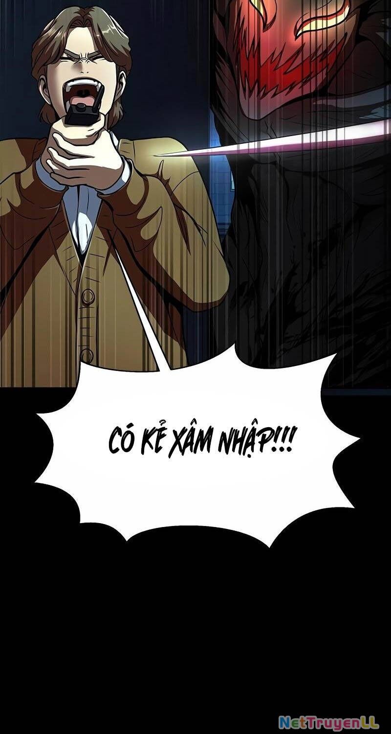 Người Chơi Thiết Thụ Chapter 49 - Trang 4