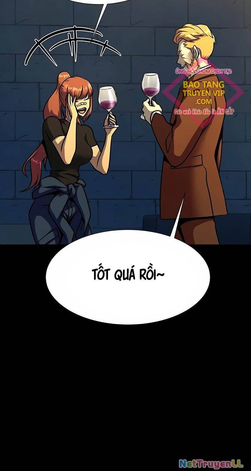 Người Chơi Thiết Thụ Chapter 49 - Trang 4