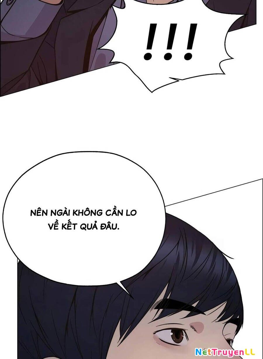 Người Đàn Ông Thực Thụ Chapter 197 - Trang 4