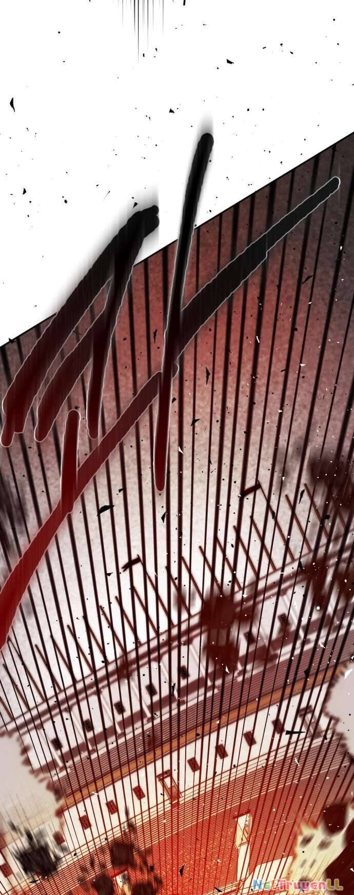 Lời Thú Nhận Của Chúa Tể Bóng Tối Chap 74 - Trang 4