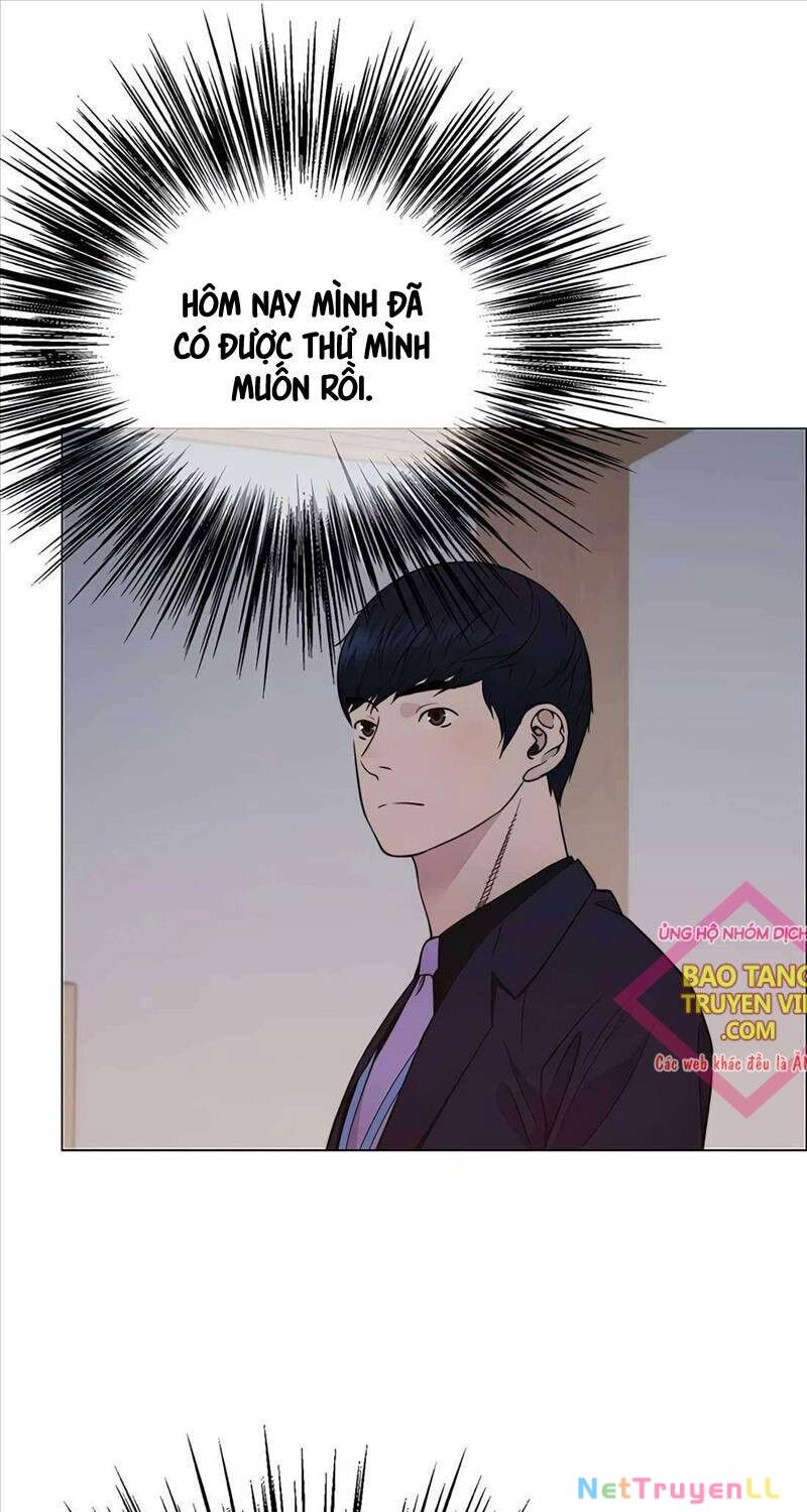 Người Đàn Ông Thực Thụ Chapter 195 - Next Chapter 196