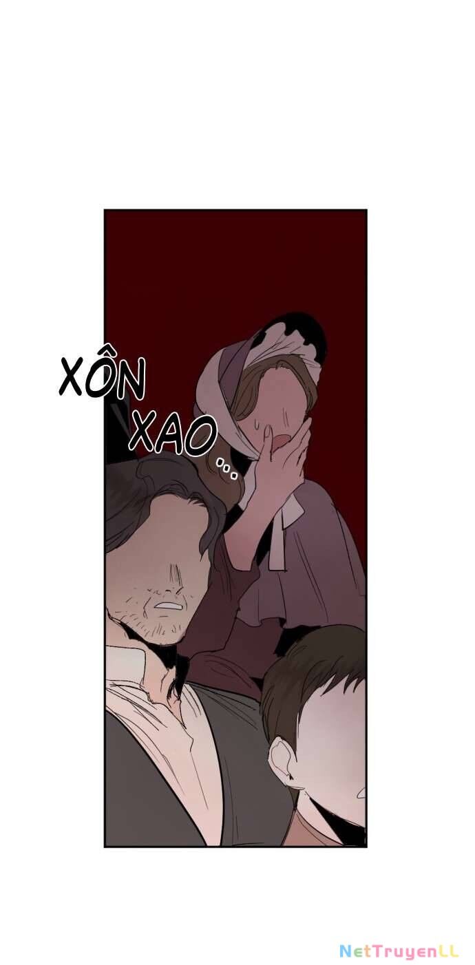 Lời Thú Nhận Của Chúa Tể Bóng Tối Chap 74 - Trang 4