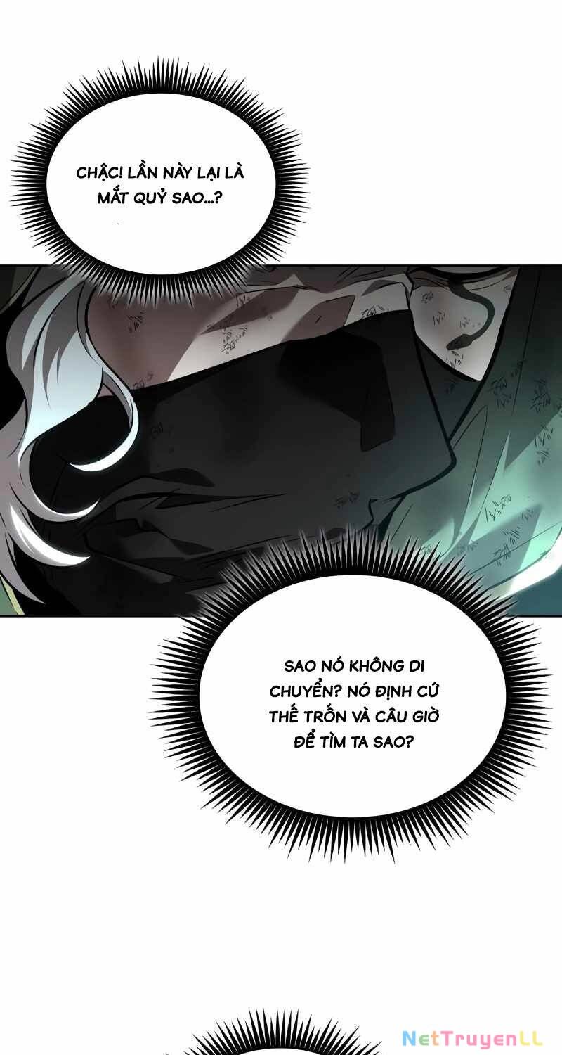 Mạo Hiểm Giả Cuối Cùng Chapter 26 - Trang 4