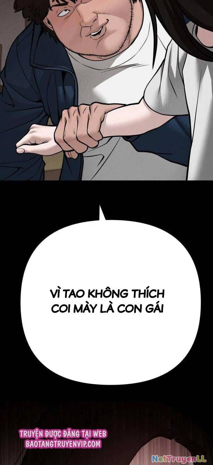 Giang Hồ Thực Thi Công Lý Chapter 106 - Trang 4