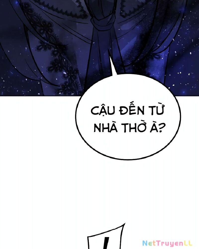Chế Ngự Kiếm Chapter 71 - Trang 4