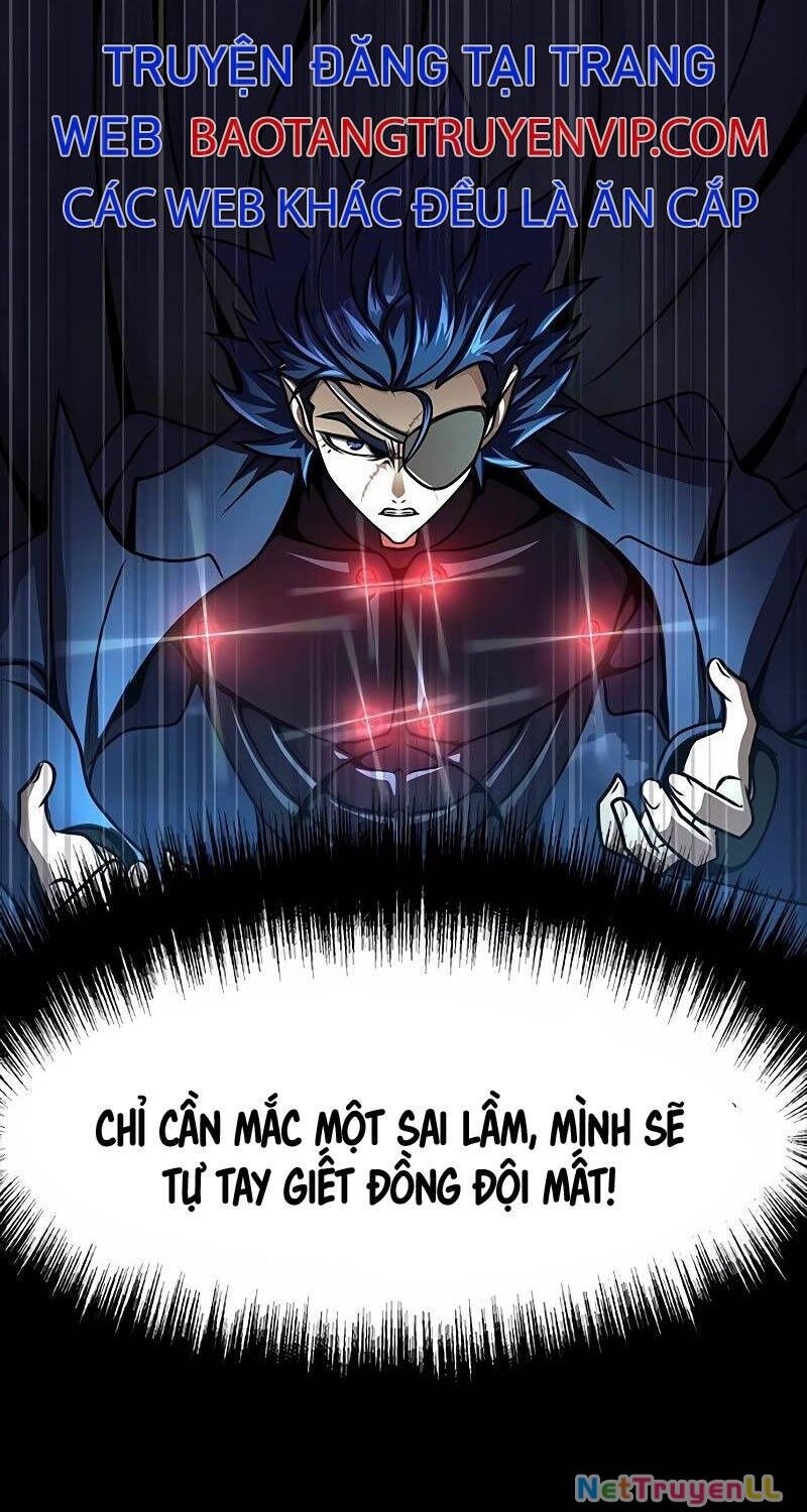 Người Chơi Thiết Thụ Chapter 49 - Trang 4