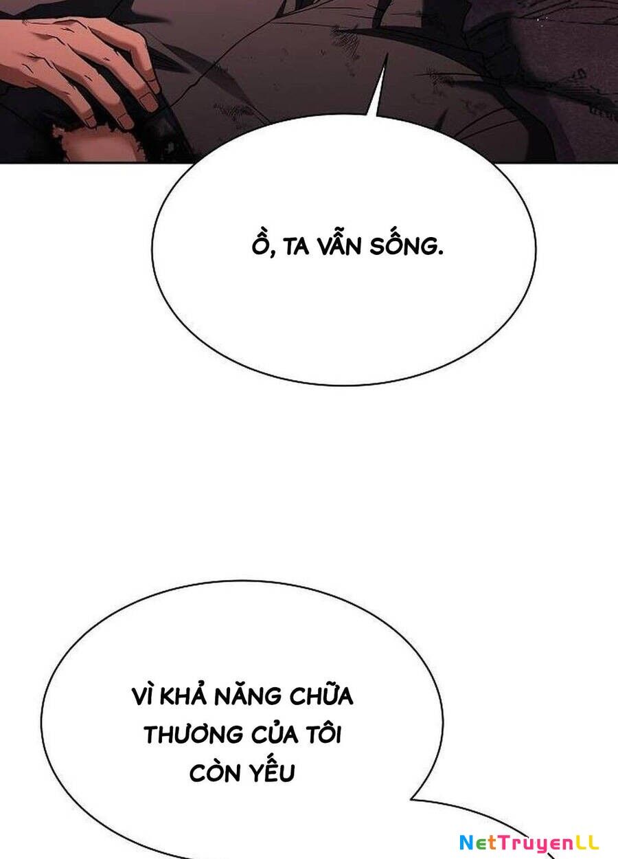 Chòm Sao Là Đệ Tử Của Tôi Chapter 77 - Trang 4