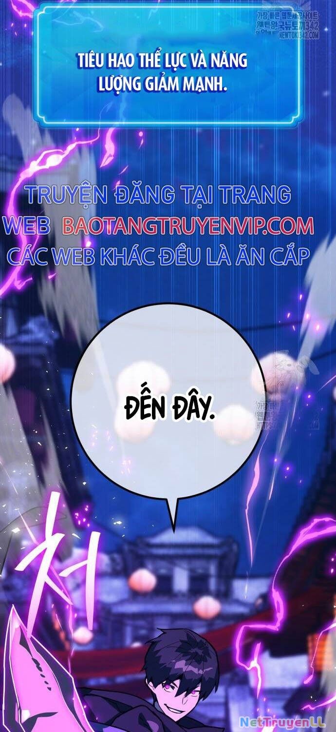 Quỷ Troll Mạnh Nhất Thế Giới Chapter 92 - Trang 4