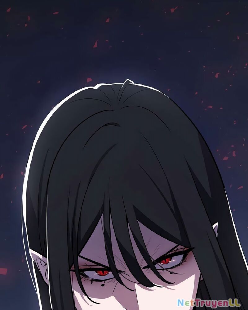 Chế Ngự Kiếm Chapter 71 - Trang 4