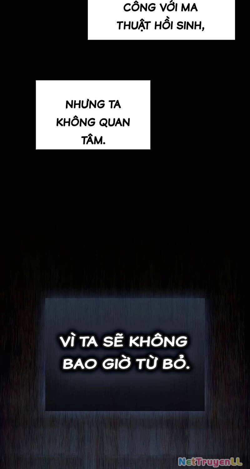 Kiếm Sĩ Thiên Tài Của Học Viện Chapter 57 - Trang 4
