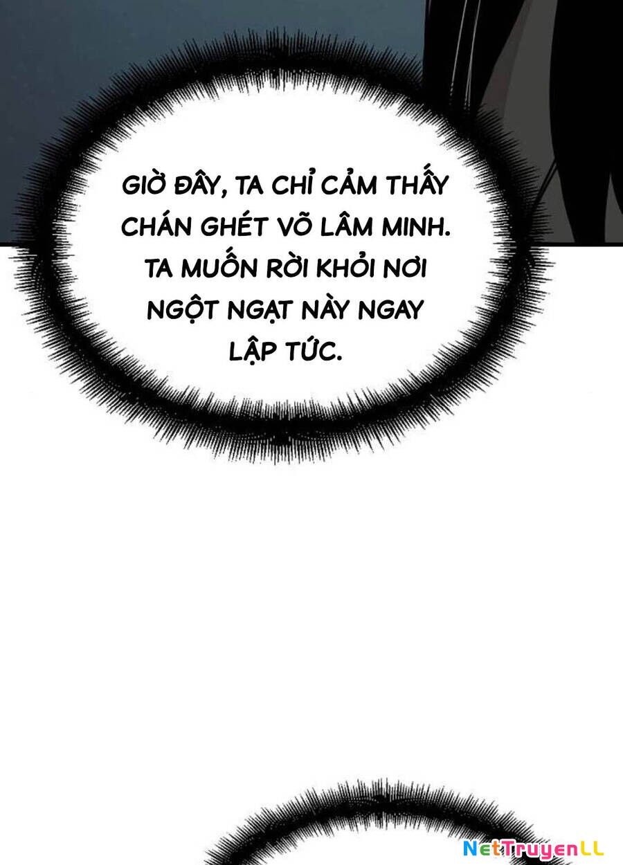 thiên ma quy hoàn Chapter 26 - Next Chapter 26.5