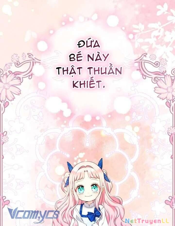 Tiểu Thư Tích Tiền Đi Bụi Chapter 54 - Trang 4