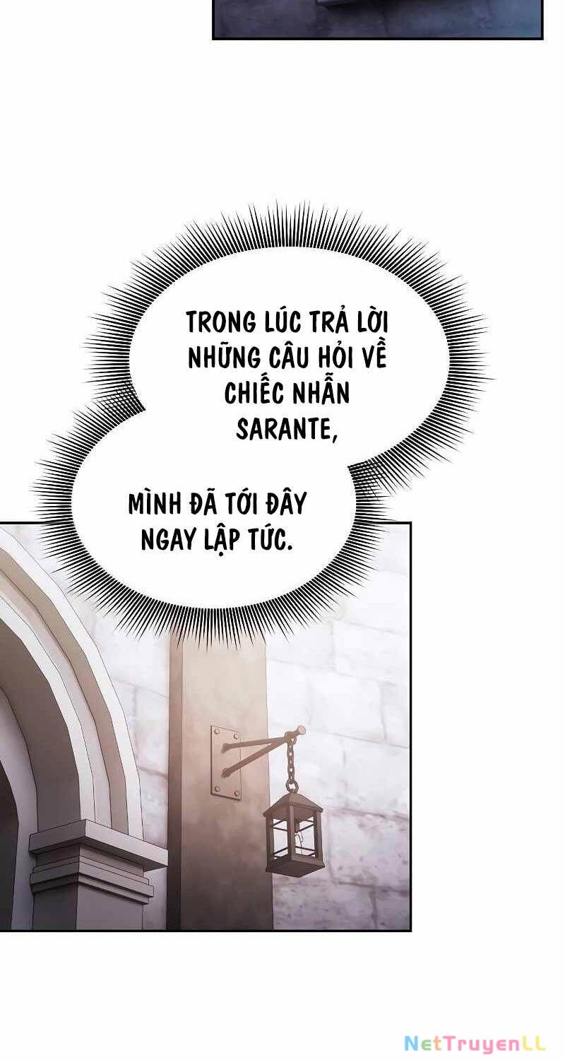 Kiếm Sĩ Thiên Tài Của Học Viện Chapter 55 - Trang 4