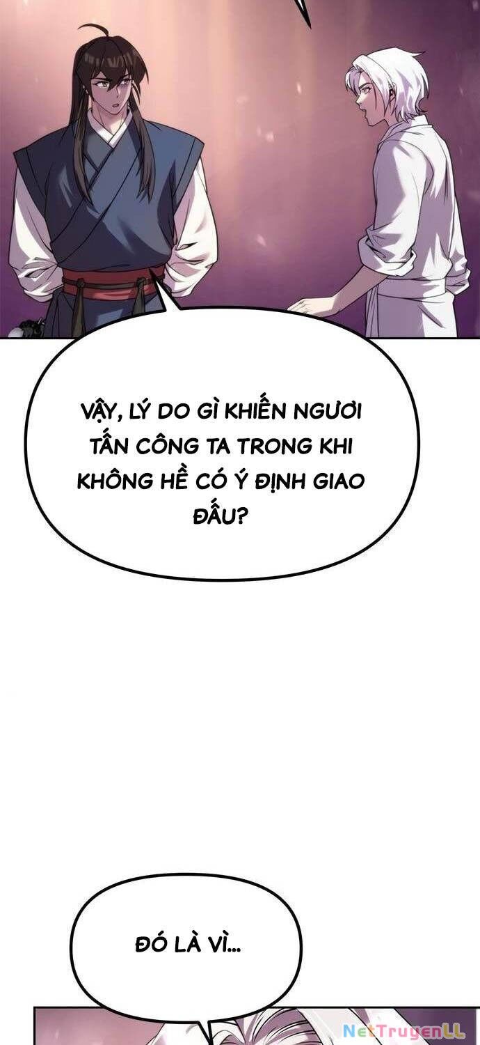Ma Đạo Chuyển Sinh Ký Chapter 75 - Trang 4