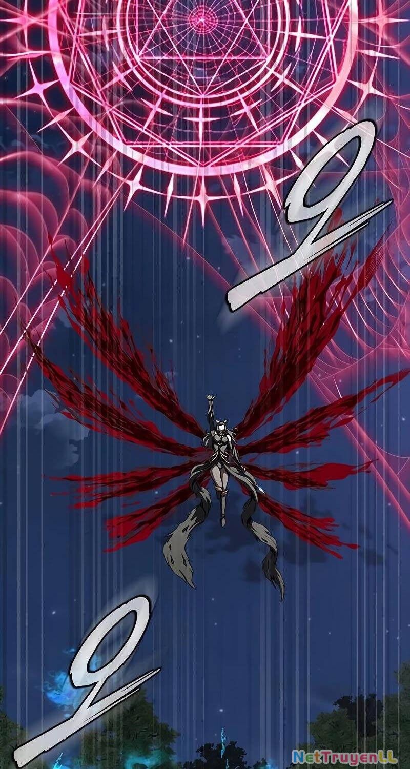 Người Chơi Thiết Thụ Chapter 47 - Trang 4