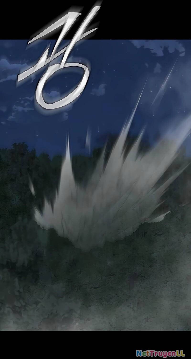 Người Chơi Thiết Thụ Chapter 47 - Trang 4